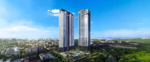 raheja