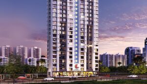 ruparel