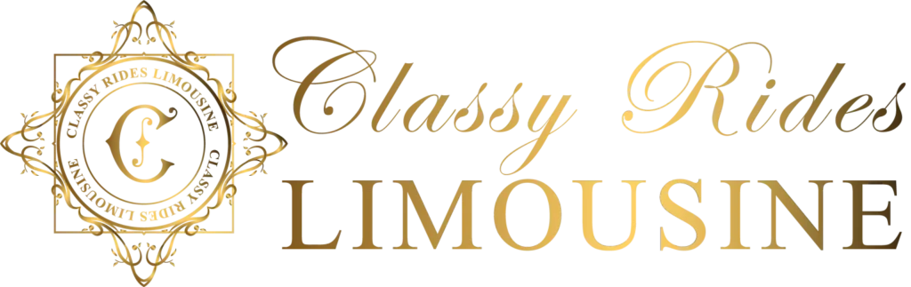 party buses for rent​