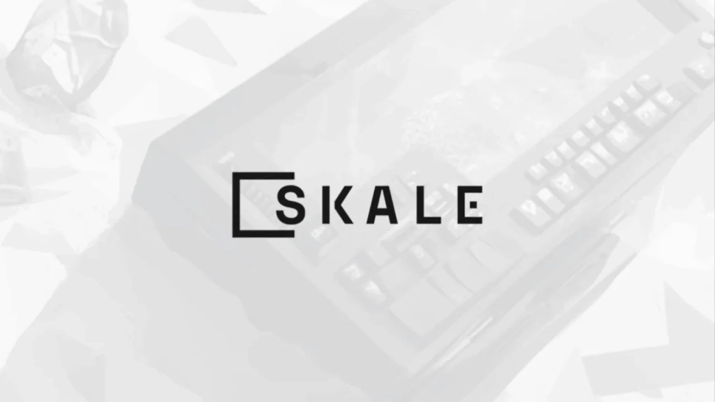 skale launches 2m grant 1024x576 1