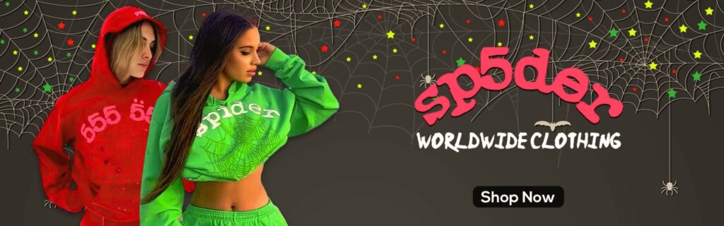 spider 555 hoodie banner 1 1536x480 1