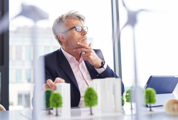 The Executive Blind Spots That Hurt Small Business Growth