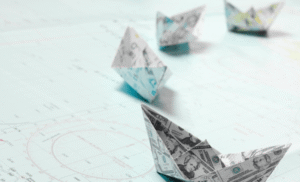 transfer pricing service