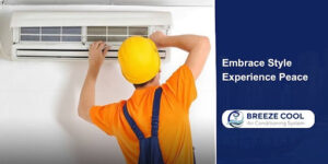 AC Not Cooling? Fast & Reliable AC Repair Services in Dubai 1 AC Repair Dubai