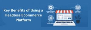 headless ecommerce platform
