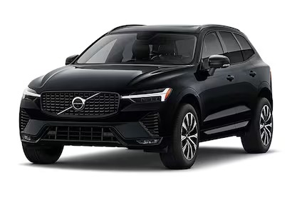 2025 volvo car for sale