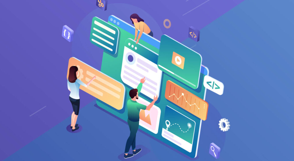 web development company in dubai
