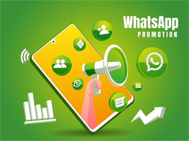 bulk whatsapp marketing