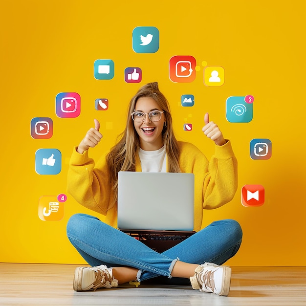 Unlocking Digital Growth with the Best Search Engine Marketing Company