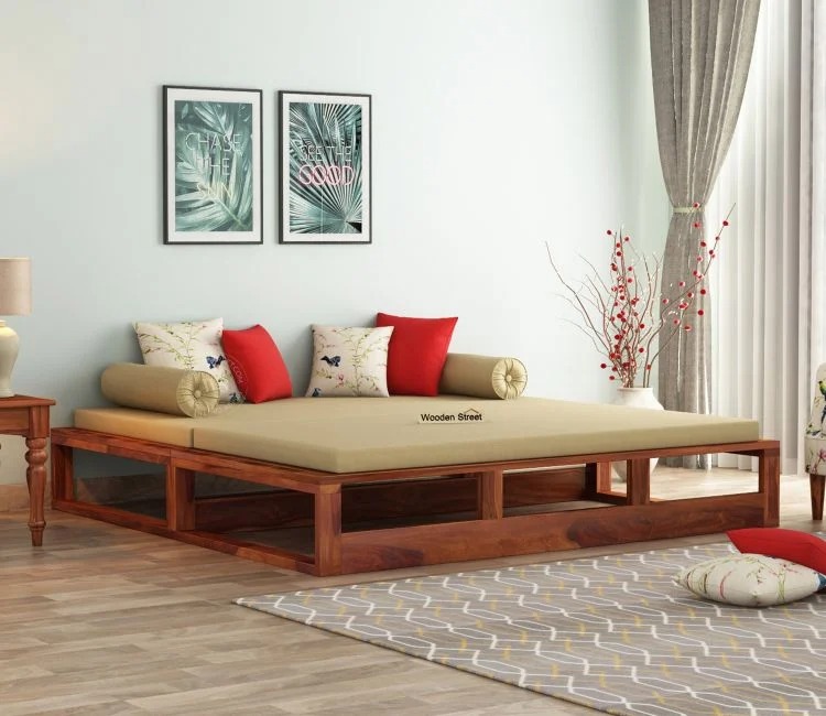 sofa bed