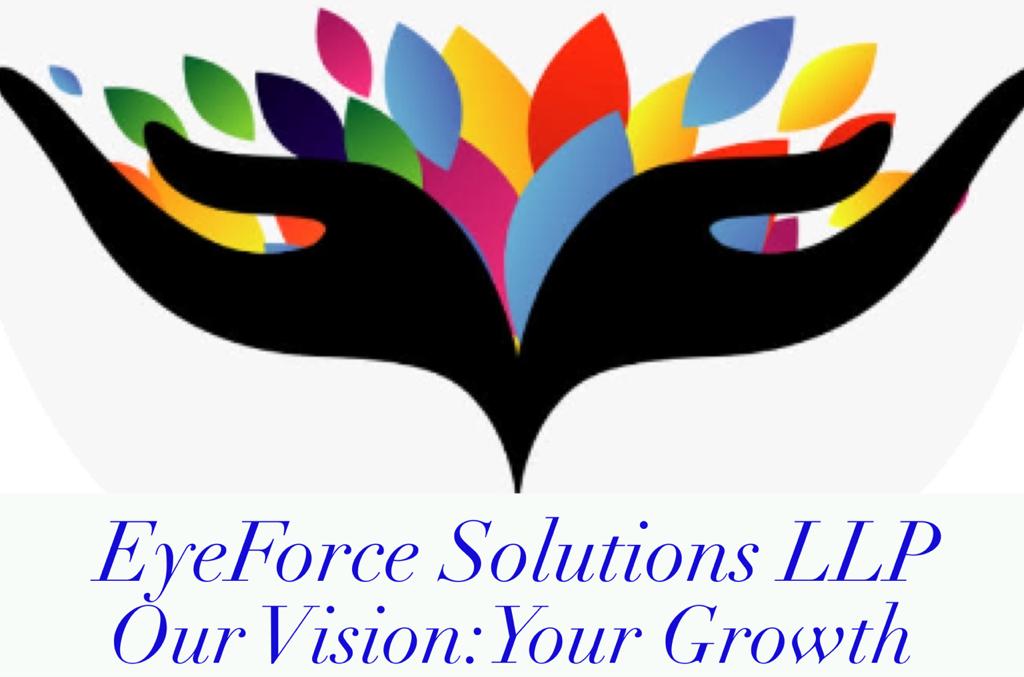 Empowering Vision: How EyeForce Solutions Drives Eye Care Business Development in India