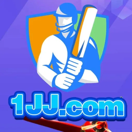 1jj