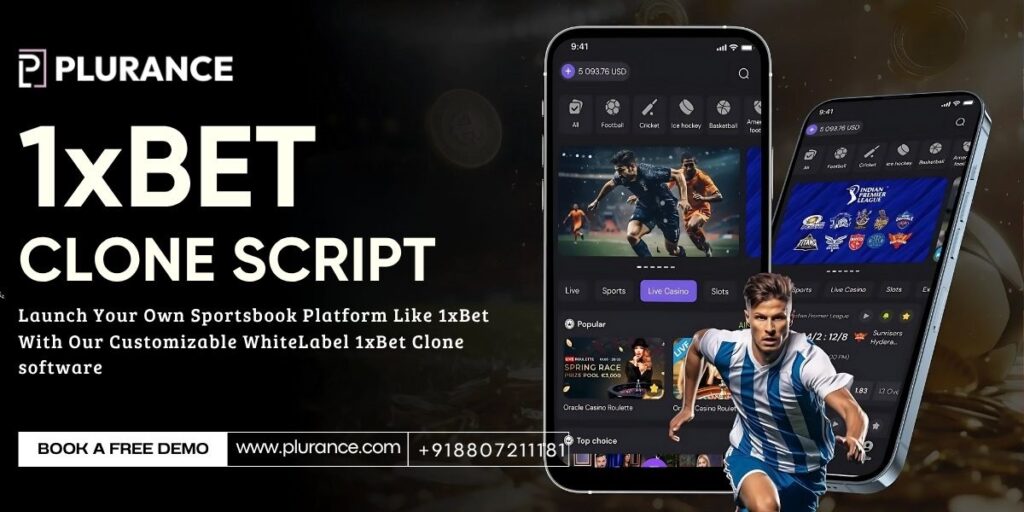 1xBet Clone Script Blog 24 06 2025 3