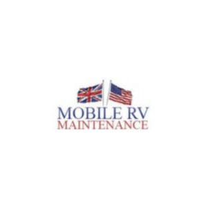 RV Parts