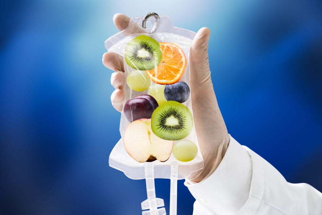 63abaf48268d182054606744 IV Nutrient and Ozone Therapy in San Diego 1600x1067 1
