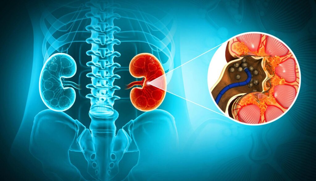 urologist in Jaipur