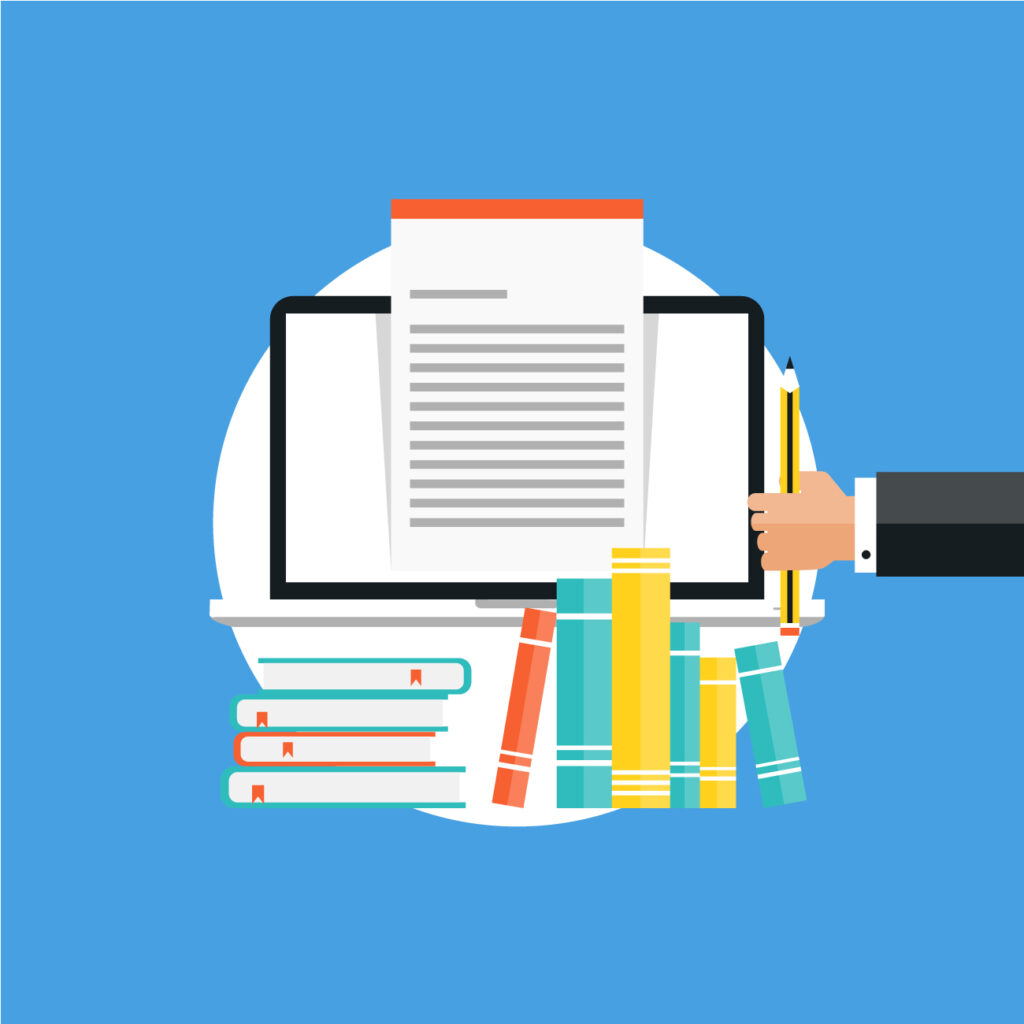 Best Law Dissertation Topics for UK Students in 2025