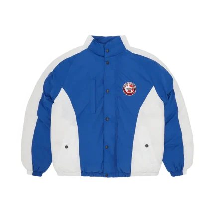Corteiz Tracksuit The Ultimate Blend of Urban Style and Supreme Comfort