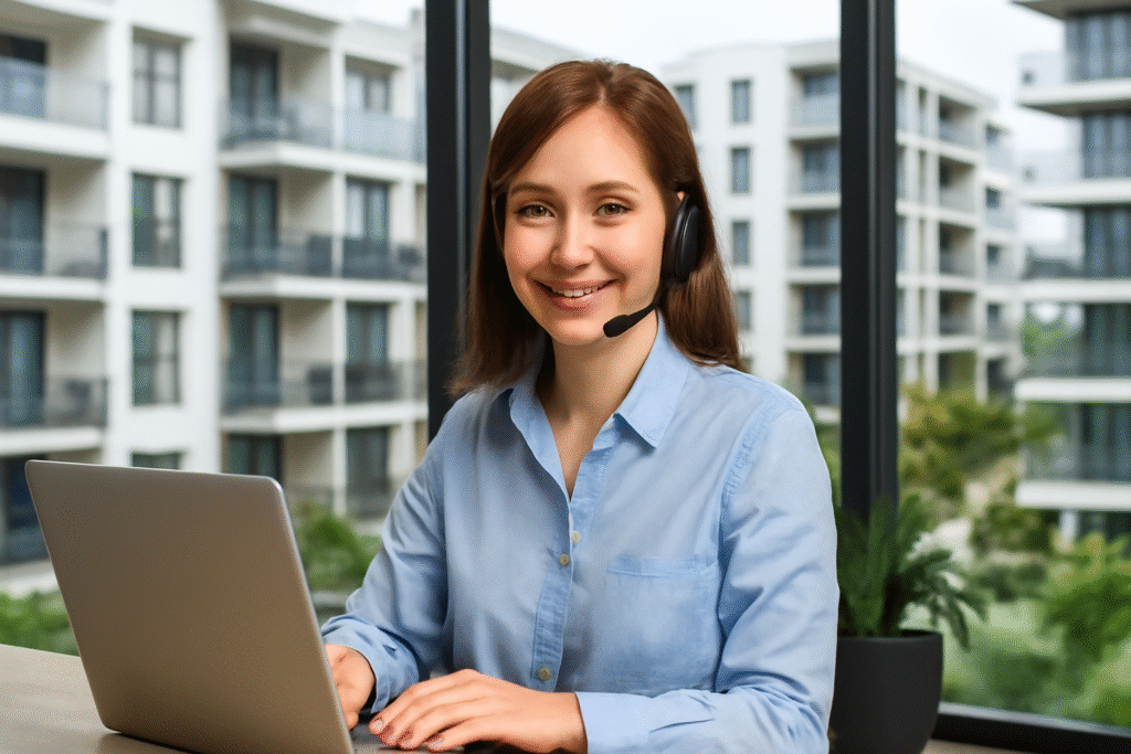 hire a virtual assistant