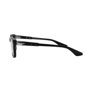 Chrome Hearts Simple Glasses: The Perfect Marriage of Clean Design and Bold Craftsmanship