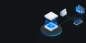 Data Virtualization Market