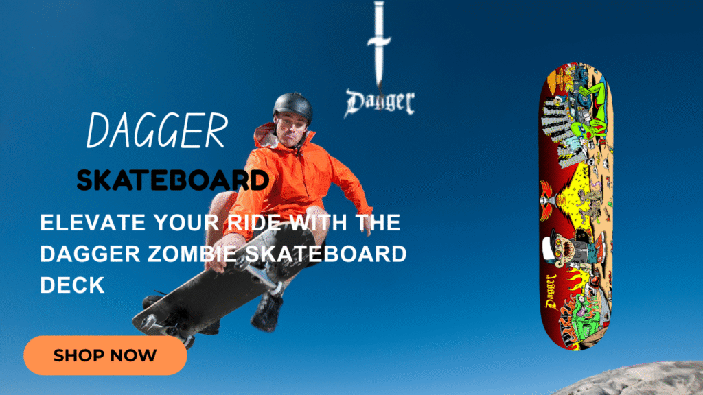 skateboard deck