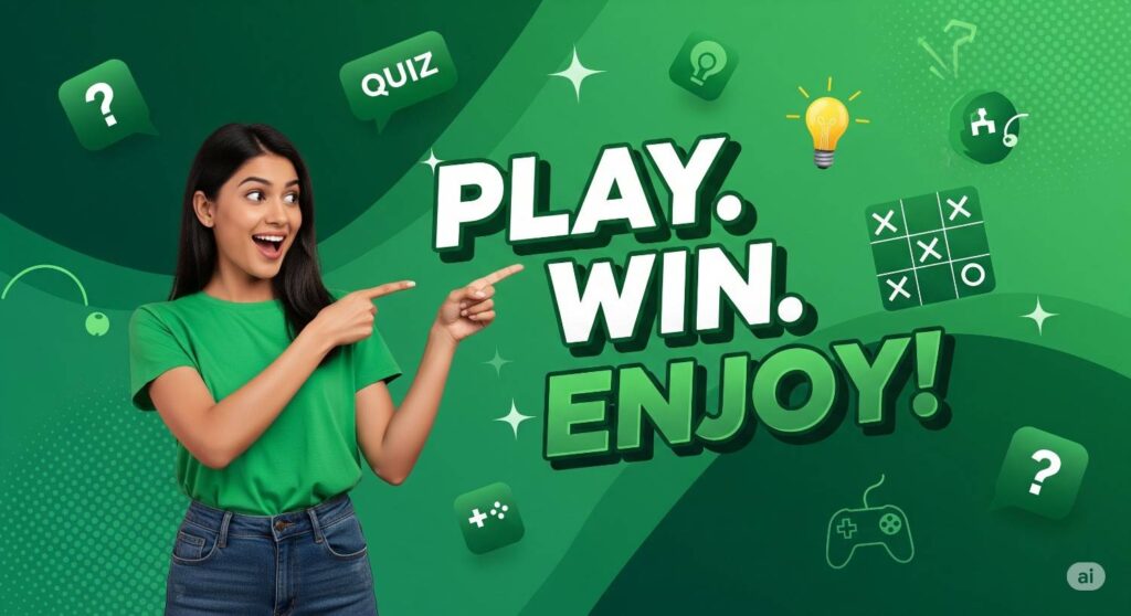 Try Your Luck on the Diuwin Colour Prediction App Built for Winners