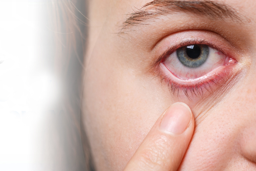 Why Shreya Eye Centre is the Best Retina Hospital in Indirapuram for Advanced Vision Care