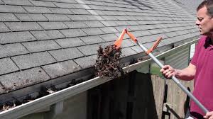 Gutter Cleaning Altona Meadows