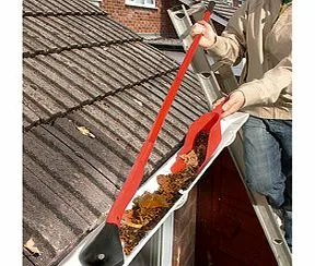 Gutter Cleaning Thomastown