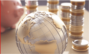 International tax 1