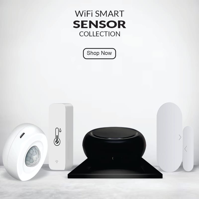 ONYX Smart Solution 11