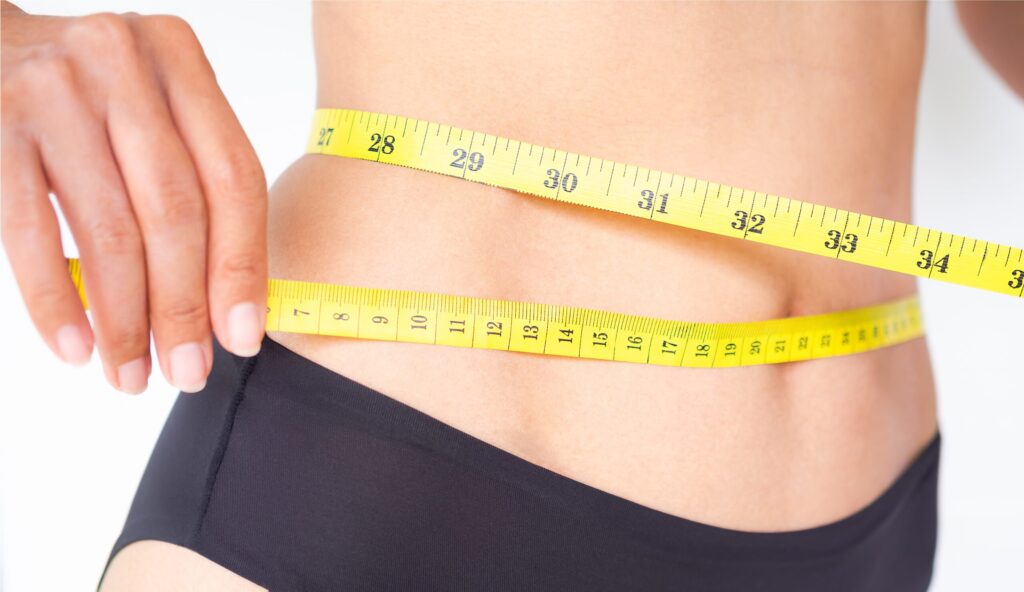Dynamic Aesthetic Clinic Dubai