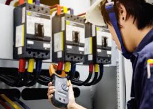 Emergency Electrician Brisbane – 24/7 Reliable Help When You Need It Most