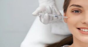 permanent skin whitening injection price in Dubai