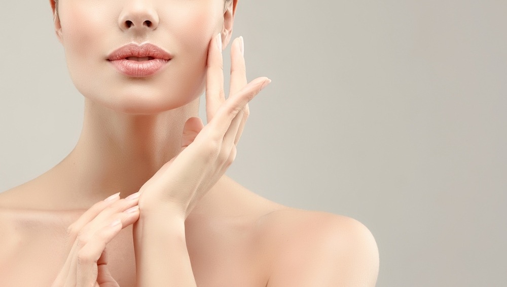 permanent skin whitening injection price in Dubai