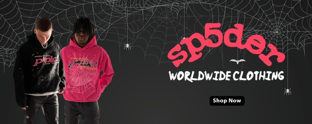 Sp5der