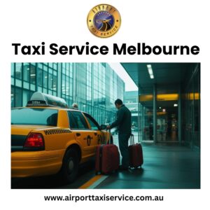 A Complete Guide to Booking Taxi Service Melbourne Online 1 taxi service Melbourne