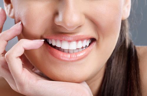 Treat grinding with dental solutions
