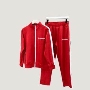 Palm Angels Shirt Guide: Unpacking the Design Behind Streetwear's Boldest Statement Pieces