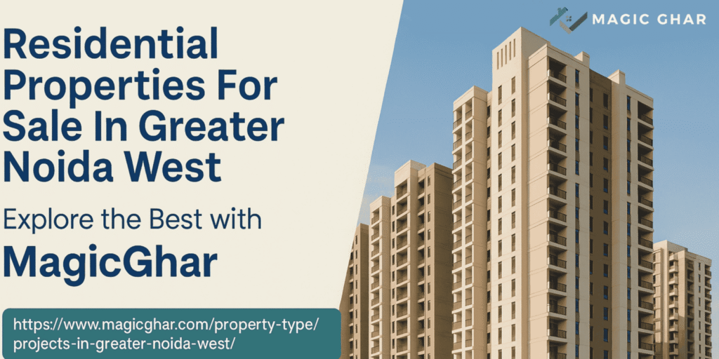 commercial properties in Greater Noida