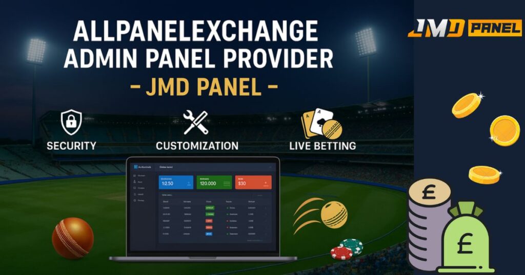 Allpanelexchange Panel Provider 