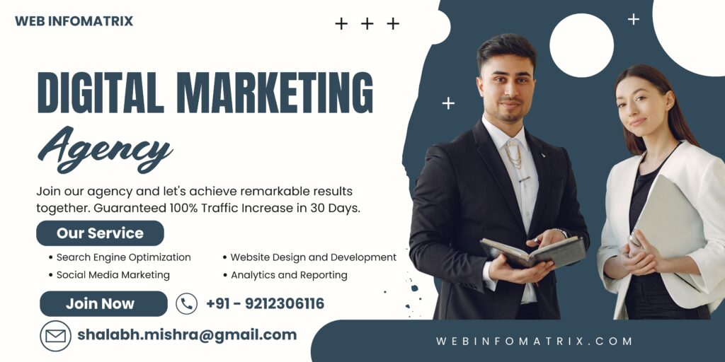 Webinfo SEO2 1 1