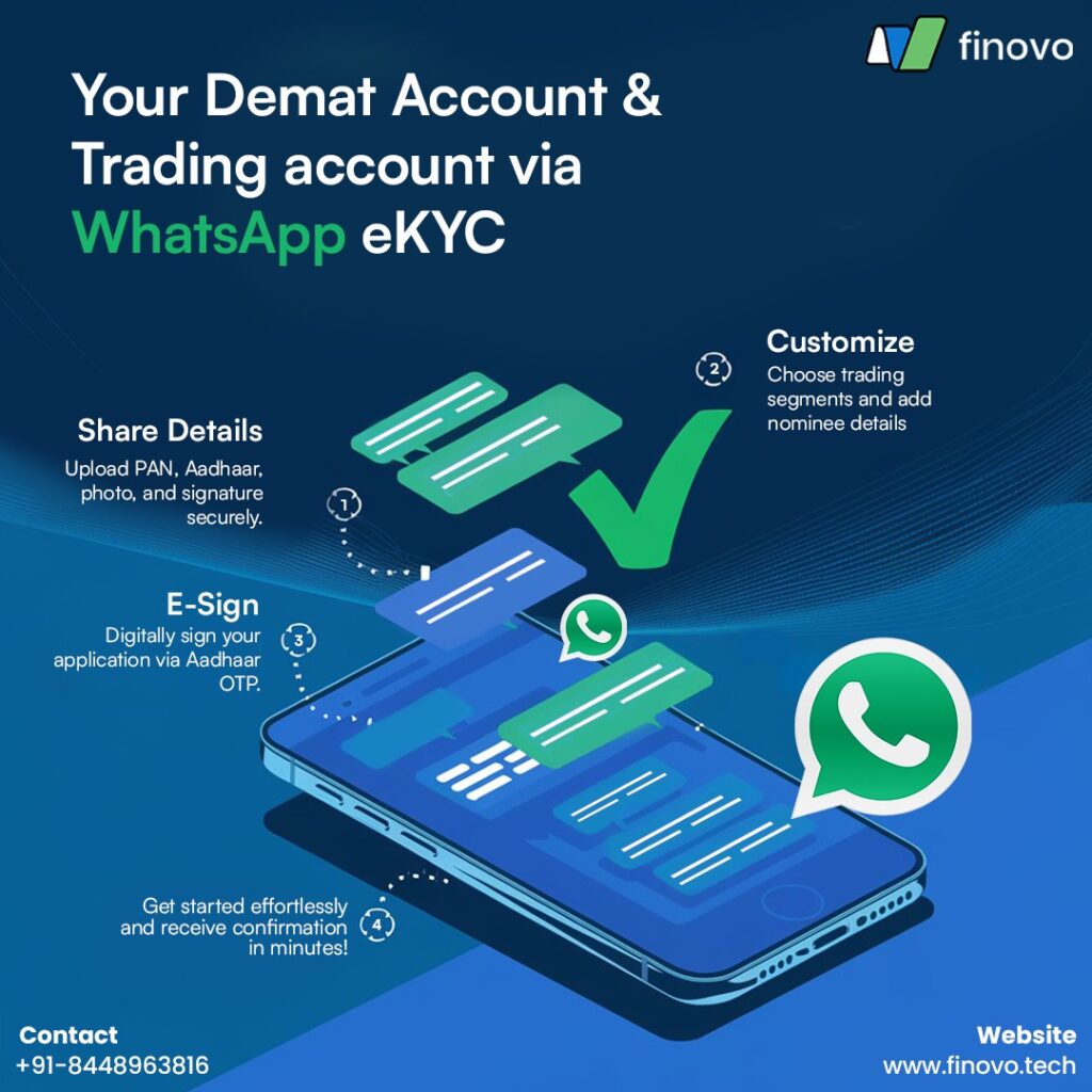 eKYC solution