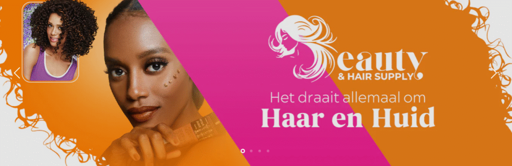 beautyandhairsupply 1