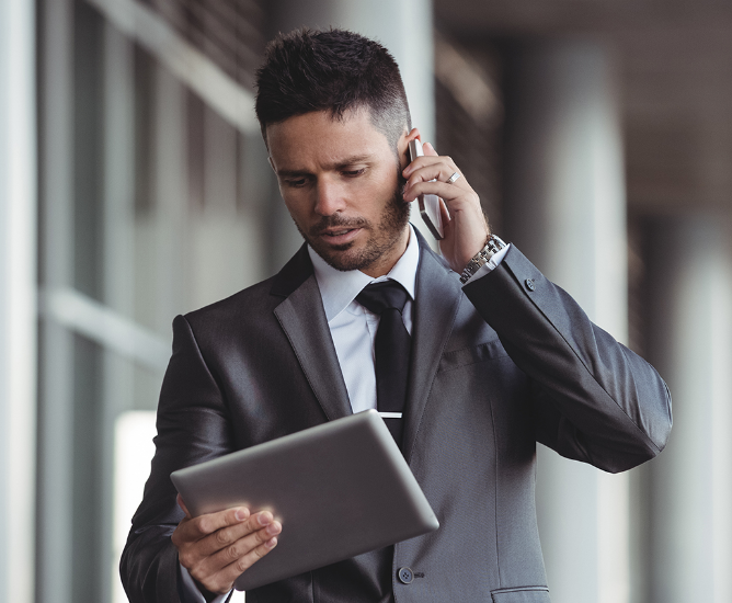 Artificial intelligence for auto dealers California