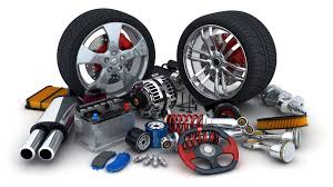 The Best Advice for Safely Purchasing Used Auto Parts Online 1 buy used car parts online