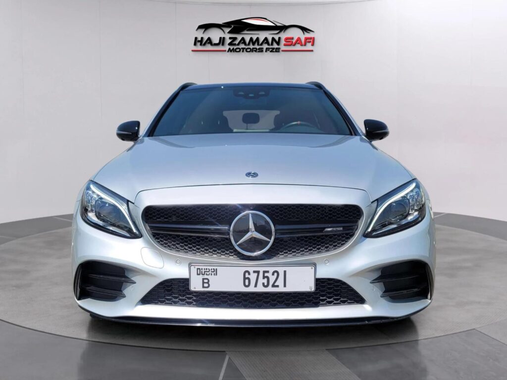 Used Cars for Sale in Malawi