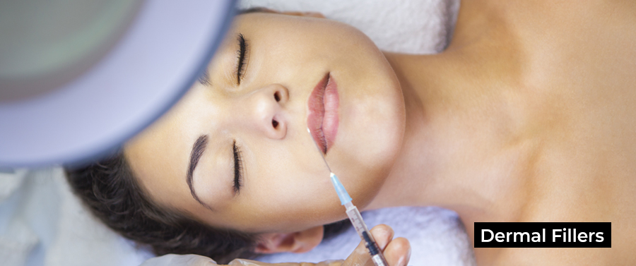 best laser hair removal in Gurgaon