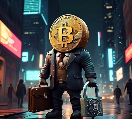 How CoinoSwap Empowers the Unbanked to Access Global Crypto Markets